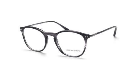 giorgio armani replica frames with cables|Giorgio Armani eyeglass frames catalog.